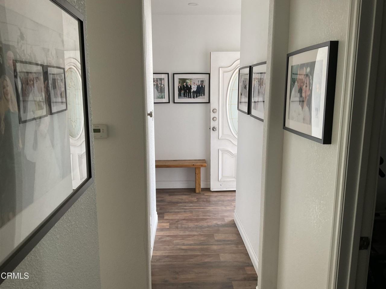 3541 South G Street #3541 - Photo 5 of 14