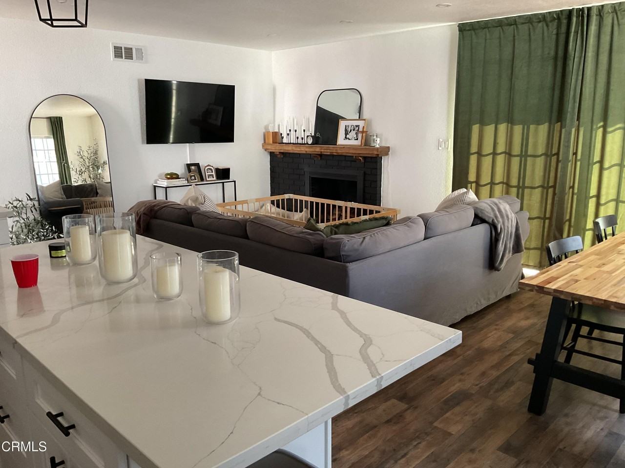 3541 South G Street #3541 - Photo 7 of 14