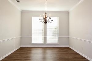 featured image of 5832 Mossbrook Trail #5832