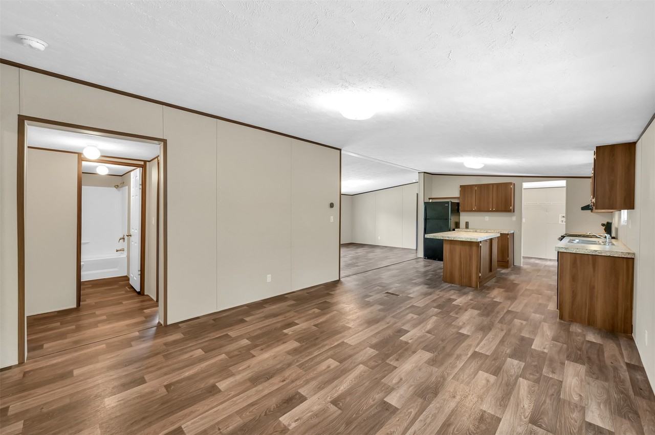 26768A Dobbin Huffsmith Rd #26768 - Photo 2 of 29