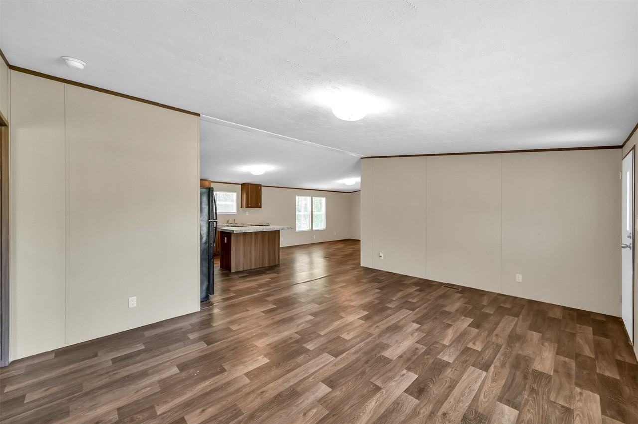 26768A Dobbin Huffsmith Rd #26768 - Photo 5 of 29