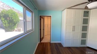 29315 Melia Way #29315 - Photo 1 of 1