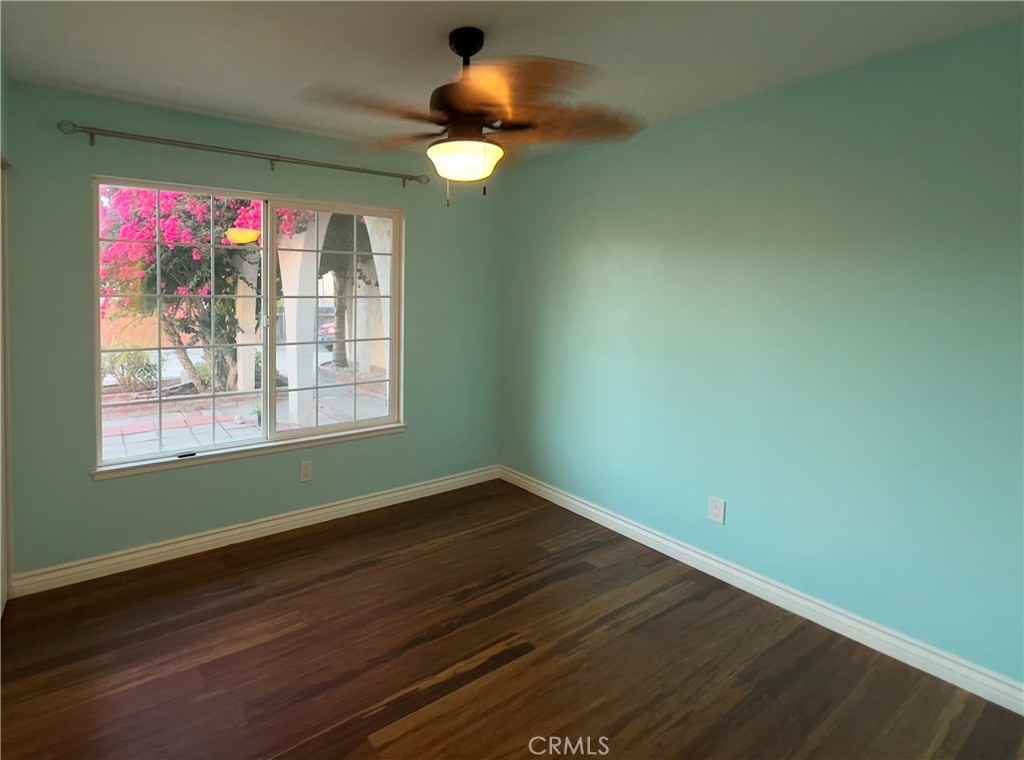 29315 Melia Way #29315 - Photo 2 of 40