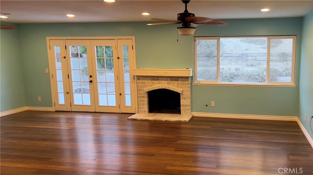 29315 Melia Way #29315 - Photo 3 of 40