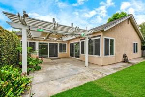 featured image of 10439 Sioux River Circle #10439