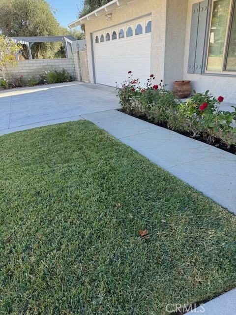 16552 Nearview Drive #16552 - Photo 2 of 12