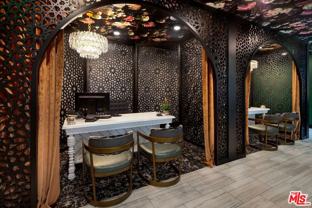 5710 South Crescent Park East - Photo 1 of 1