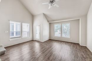 3018 Palmer Street #3018 - Photo 1 of 1