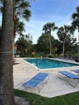 10725 Cleary Boulevard - Photo 1 of 1