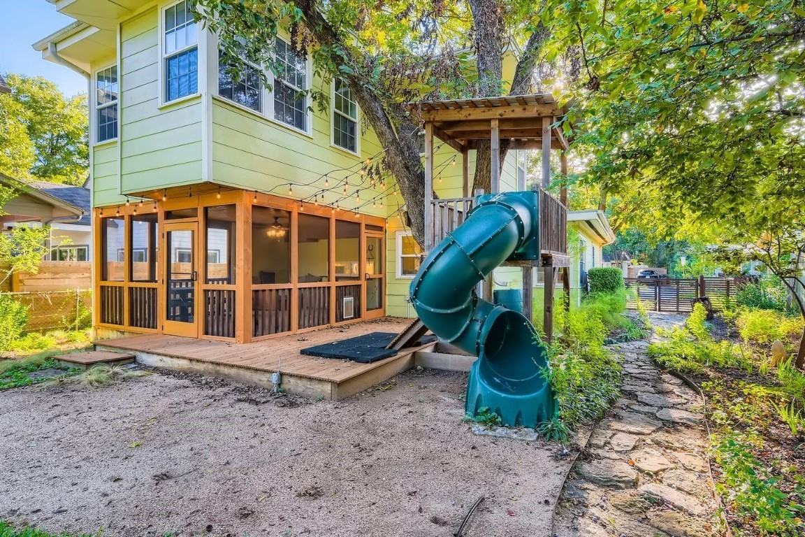 2704 Stacy Lane #2704