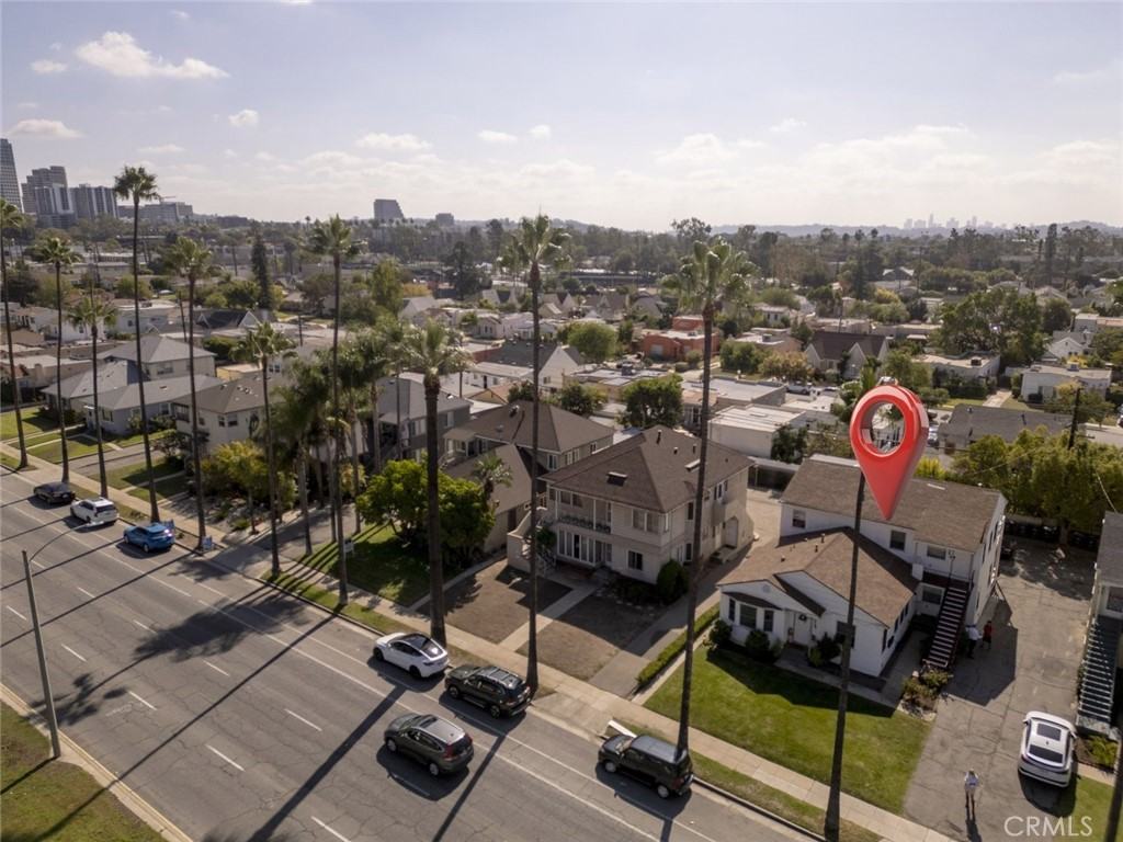 676 W Glenoaks Blvd #676C - Photo 3 of 32