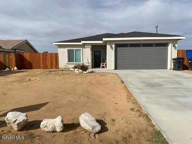 9161 Lime Ave #9161 - Photo 4 of 6