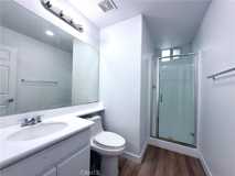 692 Apache Street #692 - Photo 1 of 1