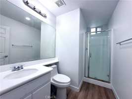 featured image of 692 Apache Street #692