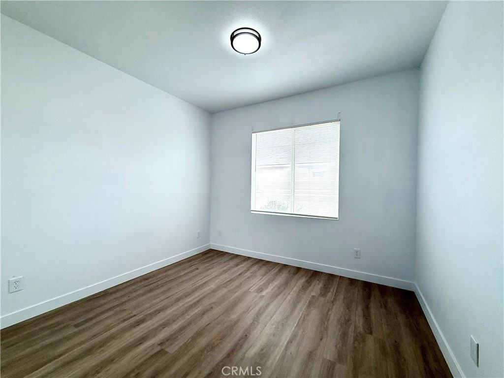 692 Apache Street #692 - Photo 2 of 23
