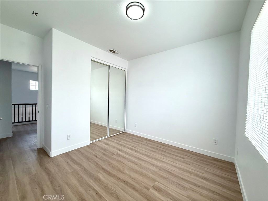 692 Apache Street #692 - Photo 3 of 23