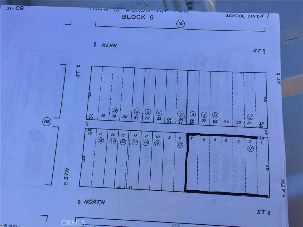 400 North Street #400