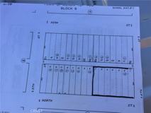 400 North Street #400 - Photo 1 of 1