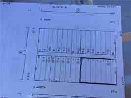 featured image of 400 North Street #400