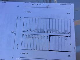 400 North Street #400 - Photo 1 of 1