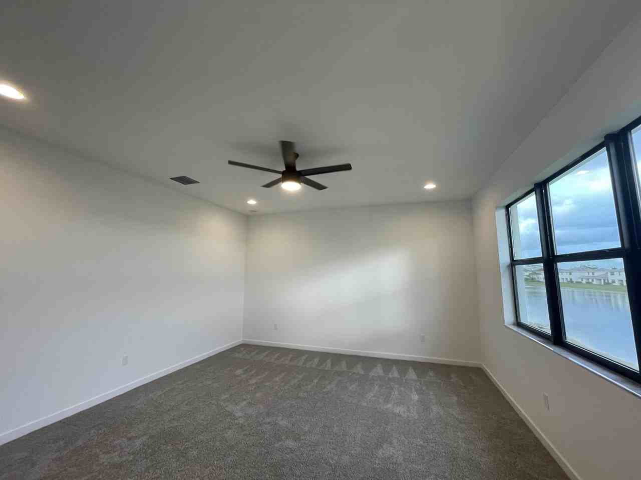 8792 Antarus Dr #8792 - Photo 2 of 50