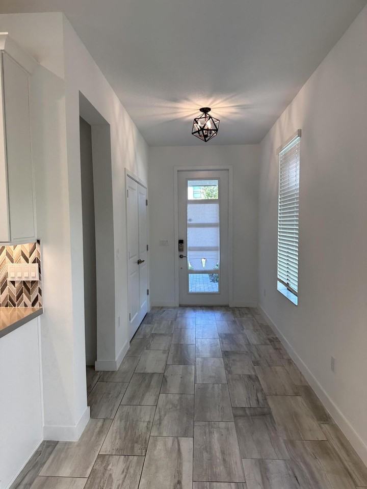 8792 Antarus Dr #8792 - Photo 4 of 50