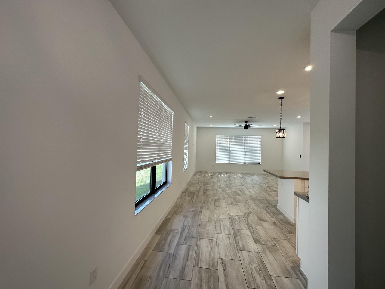 8792 Antarus Dr #8792 - Photo 7 of 50