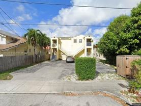 220 Northwest 7th Avenue #220-4 - Photo 1 of 1