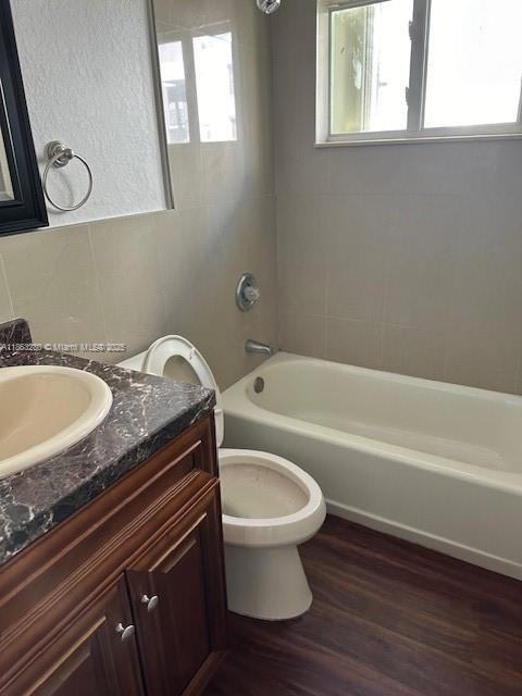 220 Northwest 7th Avenue #220-4 - Photo 3 of 7