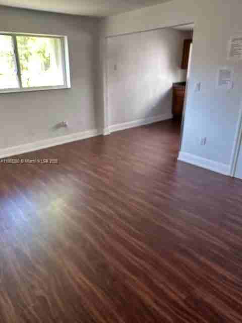 220 Northwest 7th Avenue #220-4 - Photo 4 of 7