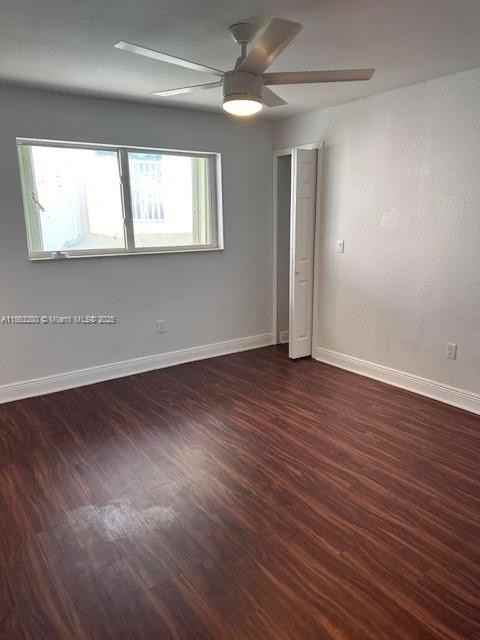 220 Northwest 7th Avenue #220-4 - Photo 5 of 7