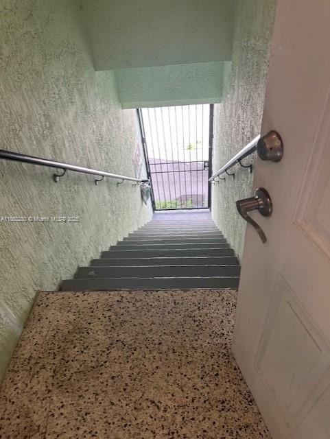 220 Northwest 7th Avenue #220-4 - Photo 6 of 7