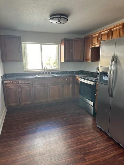 220 Northwest 7th Avenue #220-4 - Photo 7 of 7