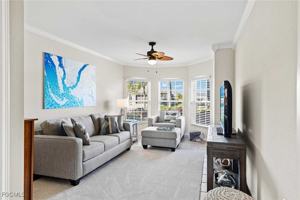 featured image of 4131 Southwest 17th Place #4131