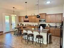 15344 West Corrine Drive #15344 - Photo 1 of 1