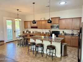 featured image of 15344 West Corrine Drive #15344