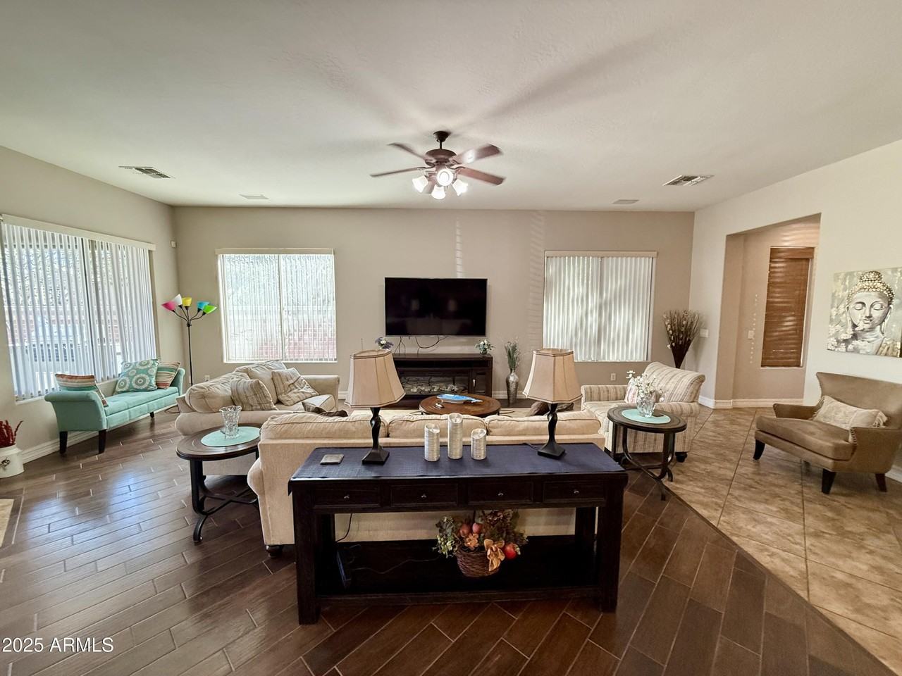 15344 W Corrine Dr #15344 - Photo 3 of 46