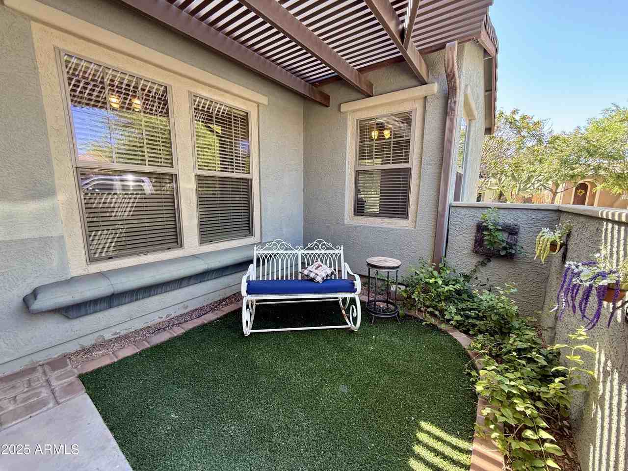 15344 W Corrine Dr #15344 - Photo 6 of 46