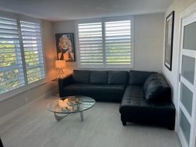 3051 North Course Drive - Photo 1 of 1