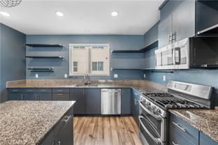 5464 Seacliff Pl - Photo 1 of 1