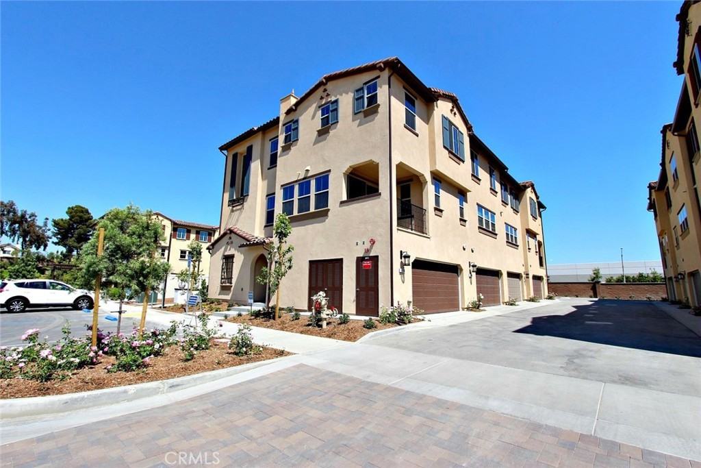 21038 Cornerstone Dr #21038 - Photo 6 of 29