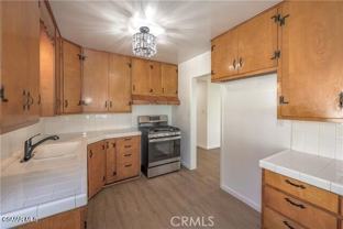 7538 Vassar Avenue #7538 - Photo 1 of 1