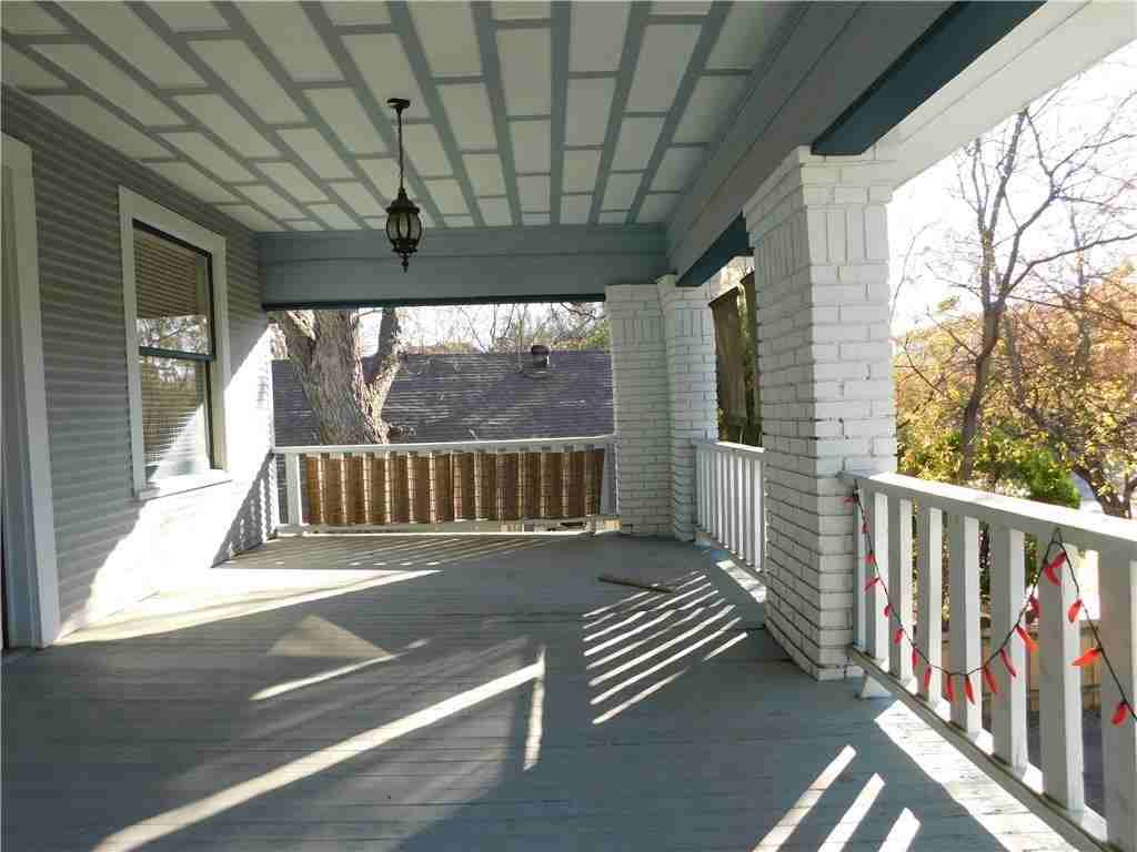 826 N Bishop Ave #826-4 - Photo 6 of 17