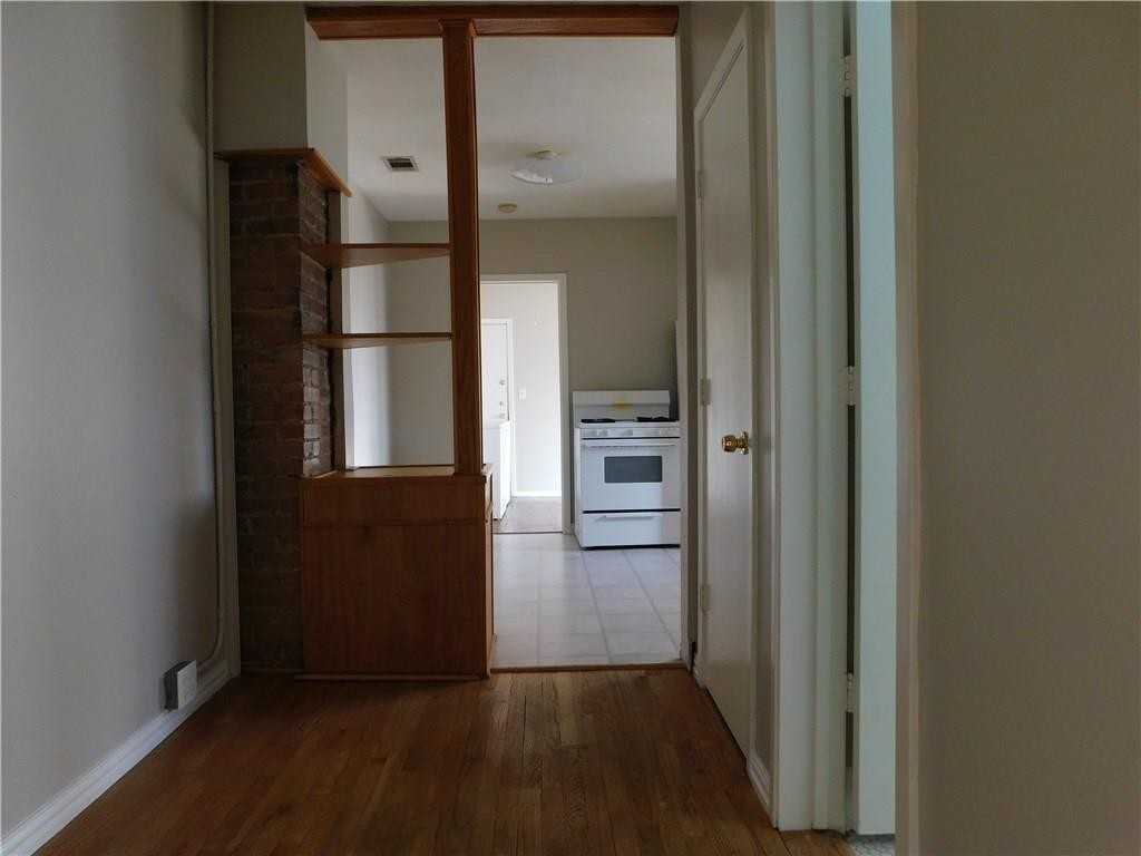 826 N Bishop Ave #826-4 - Photo 7 of 17