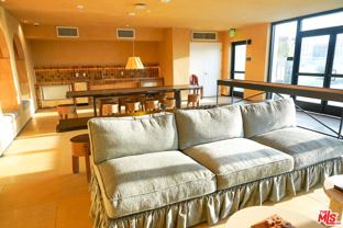 200 Mesnager Street - Photo 1 of 1