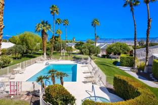 2604 North Whitewater Club Drive #2604A - Photo 1 of 1