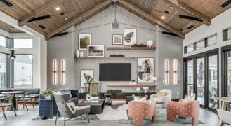 PEAK & BARKER CYPRESS - Photo 1 of 1