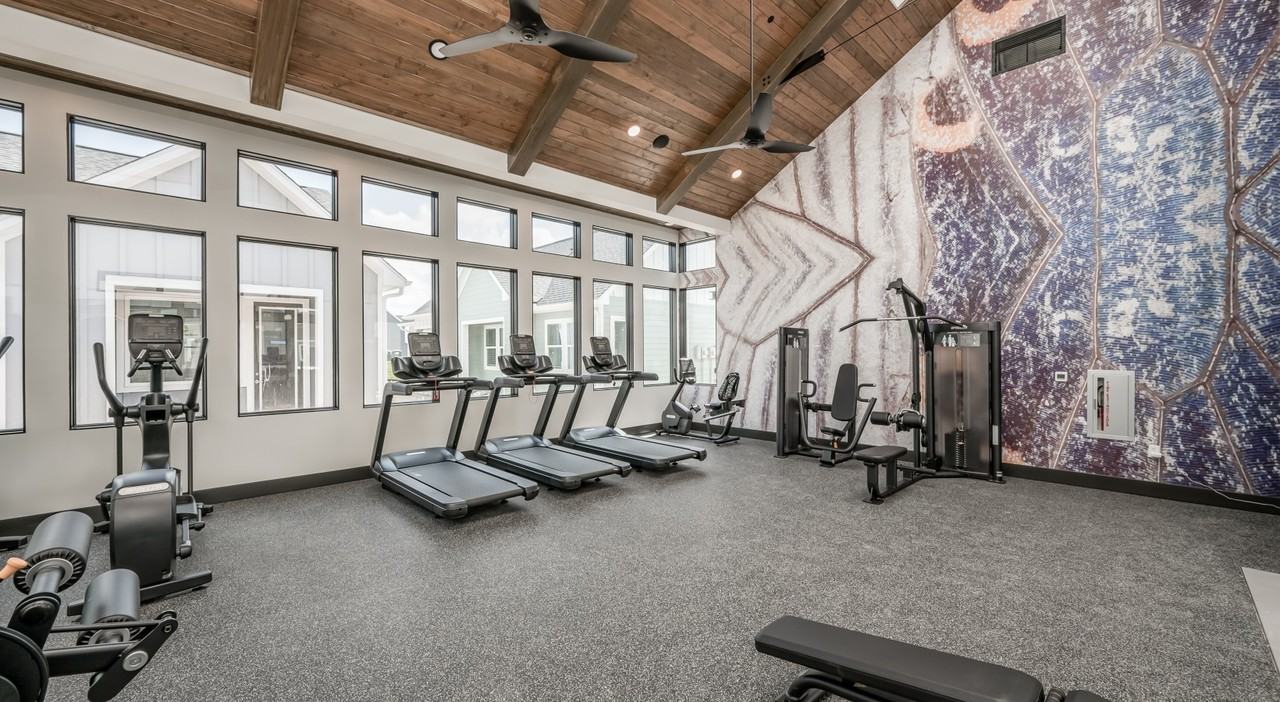 PEAK & BARKER CYPRESS - Photo 4 of 17