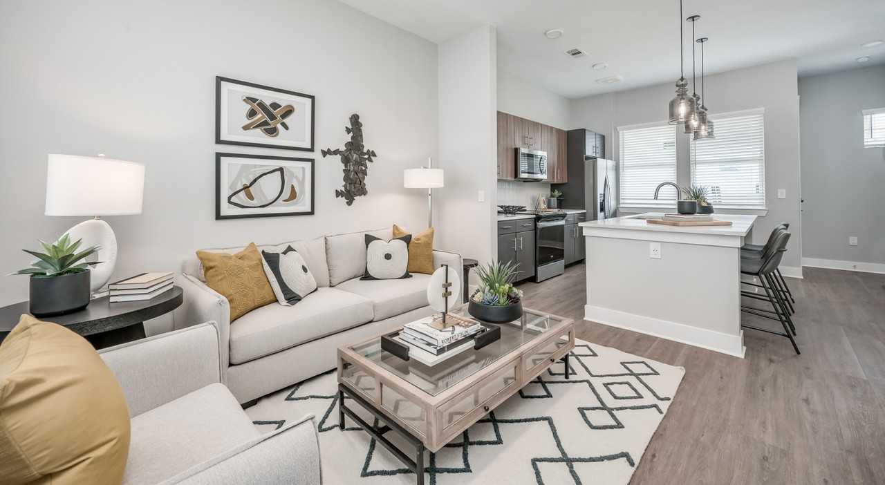 PEAK & BARKER CYPRESS - Photo 6 of 17