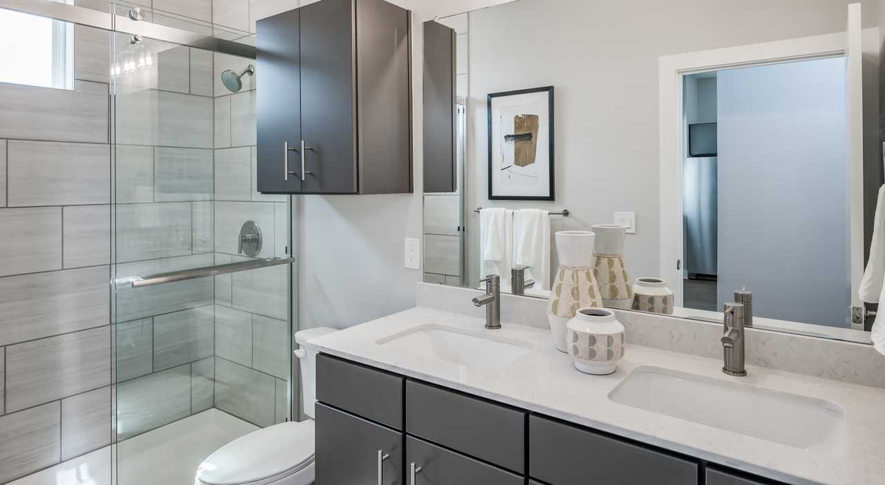 PEAK & BARKER CYPRESS - Photo 7 of 17